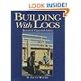 Building with Logs