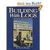 Building with Logs