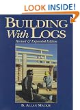 Building with Logs