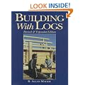 Building with Logs