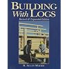 Building with Logs