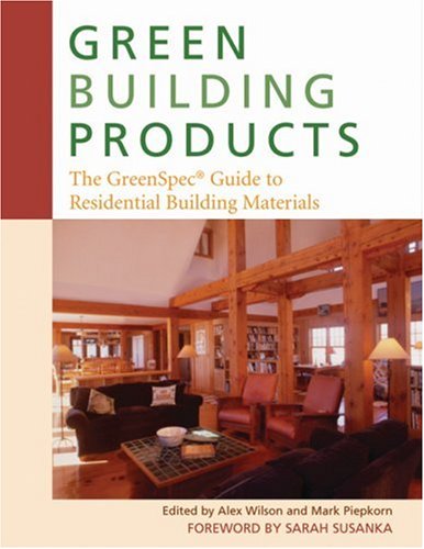 Materials