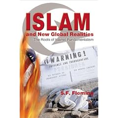 Islam and New Global Realities: The Roots of Islamic Fundamentalism