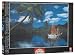 Baie d'Opunohu, Tahiti 1,500-pc. Puzzle