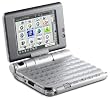 Sony Cli� PEG-UX50 Personal Entertainment Communicator