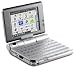 Sony Cli� PEG-UX50