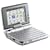 Sony Cli� PEG-UX50 Personal Entertainment Communicator