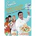 Emeril's There's a Chef in My World!: Recipes That Take You Places