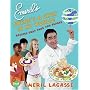 Emeril's There's a Chef in My World!: Recipes That Take You Places