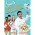 Emeril's There's a Chef in My World!: Recipes That Take You Places
