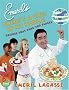 Emeril's There's a Chef in My World!: Recipes That Take You Places