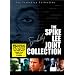 Spike Lee Joint Collection (Clockers/ Jungle Fever/ Do the Right Thing/ Mo` Better Blues/ Crooklyn)