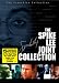 Spike Lee Joint Collection (Clockers/ Jungle Fever/ Do the Right Thing/ Mo` Better Blues/ Crooklyn)