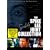 Spike Lee Joint Collection (Clockers/ Jungle Fever/ Do the Right Thing/ Mo` Better Blues/ Crooklyn)
