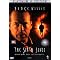 Watch the Best Movies of All Time