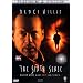 Wegweisende Filme