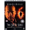 The Sixth Sense (2 DVDs) [Special Edition]