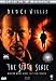 The Sixth Sense [Region 2]