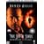The Sixth Sense (2 DVDs)