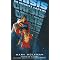 Follow the road to DC's Infinite Crisis
