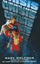Crisis on Infinite Earths