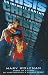 Search : Crisis on Infinite Earths