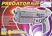 Predator Plus Gun