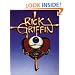 Rick Griffin