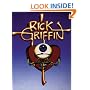 Rick Griffin