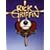 Art of Rick Griffin