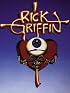 Rick Griffin
