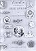 Book Victorian Commemorative Jubilee Jewellery