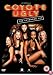 Coyote Ugly - Extended Cut [2000]