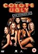 Coyote Ugly - Extended Cut [DVD]