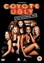 Coyote Ugly - Extended Cut [2000] [DVD]
