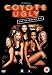 DVD : Coyote Ugly - Extended Cut [2000]