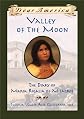 Valley of the Moon
