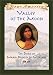 Valley of the Moon: the Diary of Mar&iacute;a Rosalia de Milagros