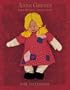 Baby Doll Collection Datebook 2001 Calendar (Anne Geddes)