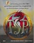 1993 Tsr Master Catalog