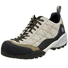 SCARPA Zen Lady Climbing Shoe