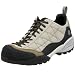SCARPA Women's Zen Lady Climbing Shoe
