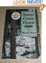 Never come down: A novel