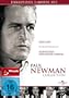 Paul Newman Collection (3 Discs)