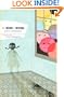 The Book of Words (New Directions Paperbook)