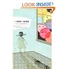 The Book of Words (New Directions Paperbook)