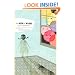 The Book of Words (New Directions Paperbook)