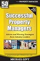 Successful Property Managers, Advice and Winning Strategies from Industry Leaders (Vol. 2)