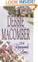 204 Rosewood Lane (Cedar Cove, Book 2)