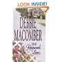 204 Rosewood Lane (Cedar Cove, Book 2)